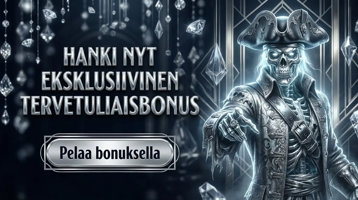 Igni Casino